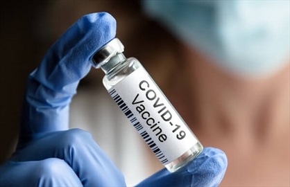 Risarcimento dei danni da Vaccino anti - Covid19